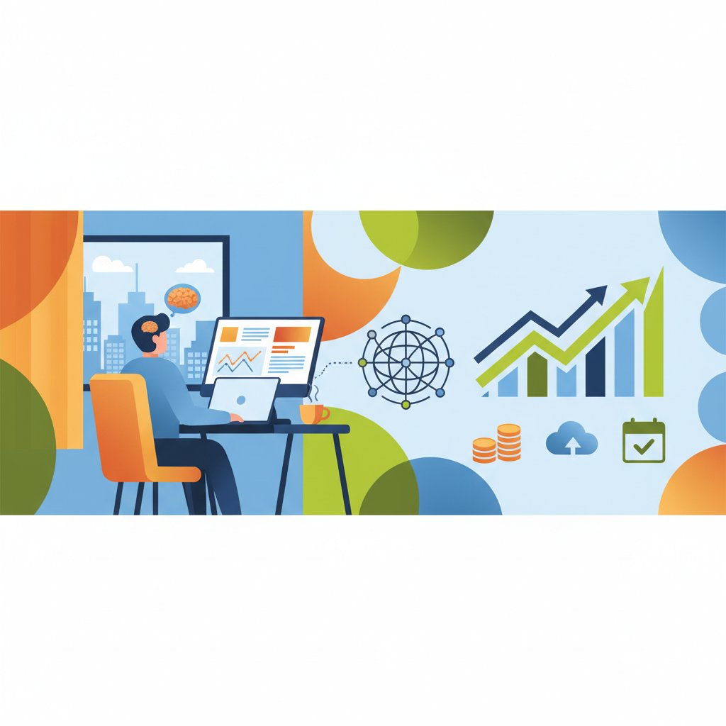 Webライター副業とは?基礎知識と2026年の市場動向