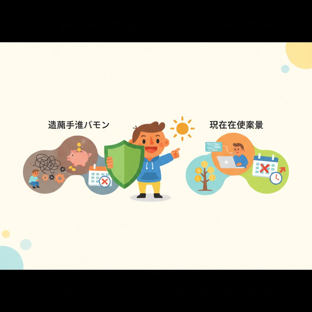 4. よくある失敗パターンと具体的な対策