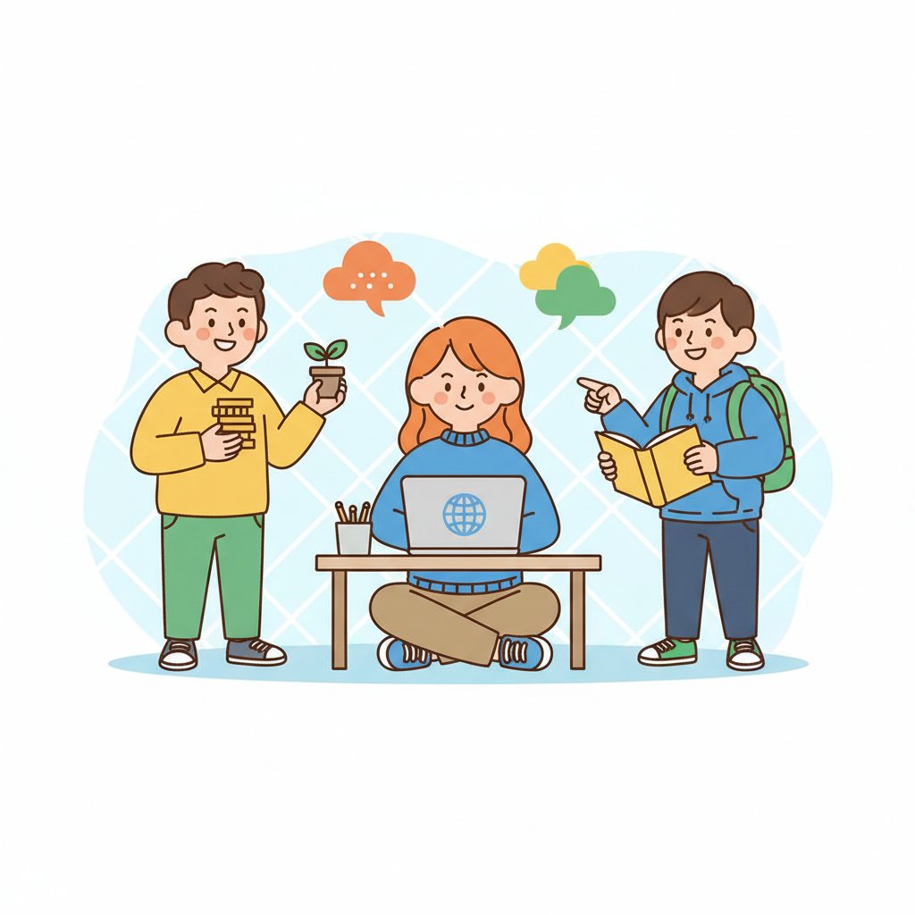 2. 属性別・WordPressブログの始め方【会社員・主婦・学生】