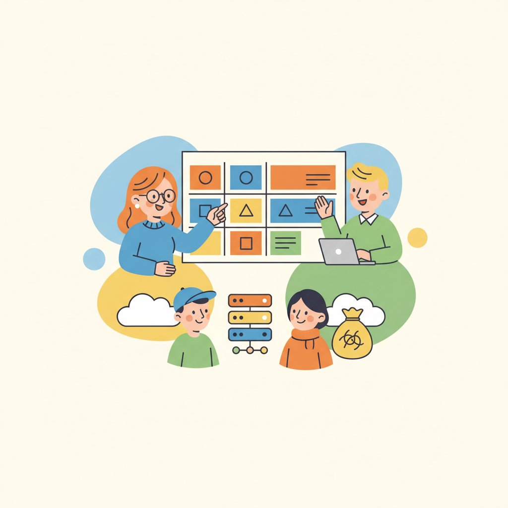 2. レンタルサーバー比較表【2026年最新】