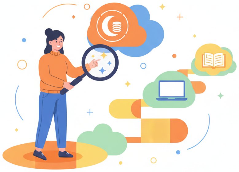 ブログ副業で月5万円を稼ぐためのロードマップ全体像