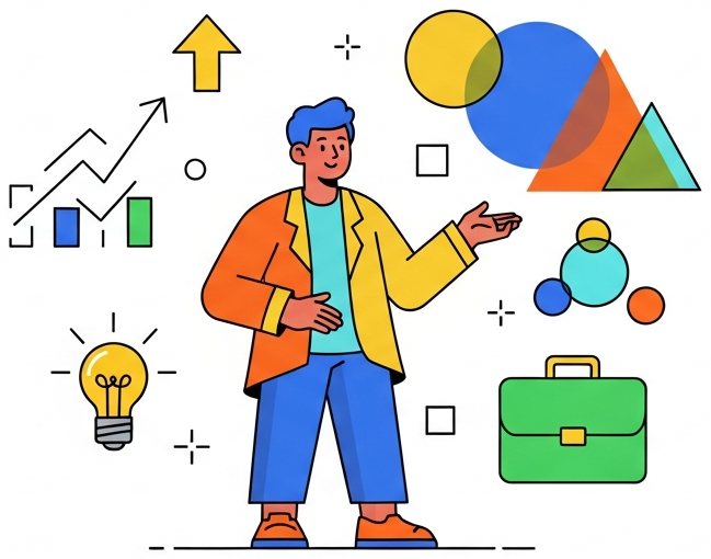 初心者フリーランスが営業で案件を取るときの実践テクニック