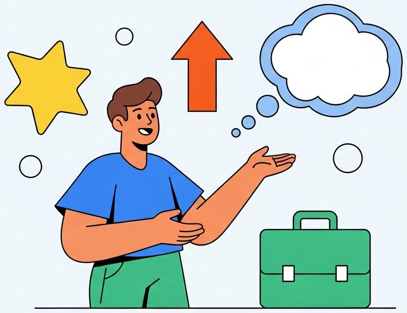 フリーランス初心者におすすめの仕事の取り方・営業方法7選