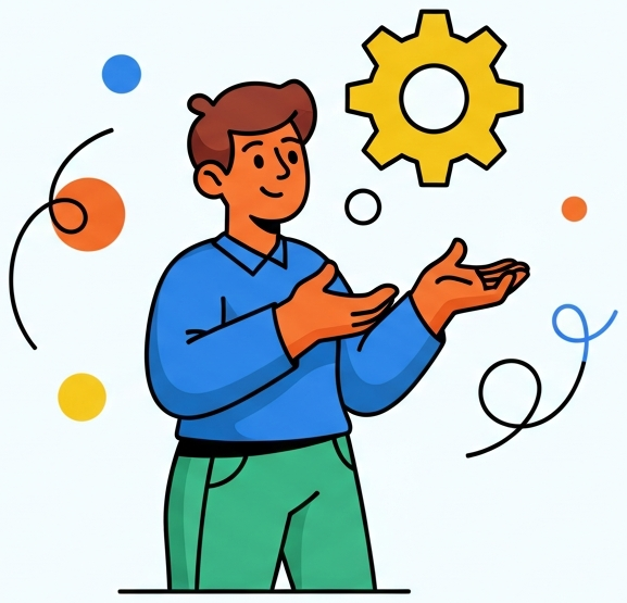 フリーランス初心者が仕事を取るための営業準備ステップ