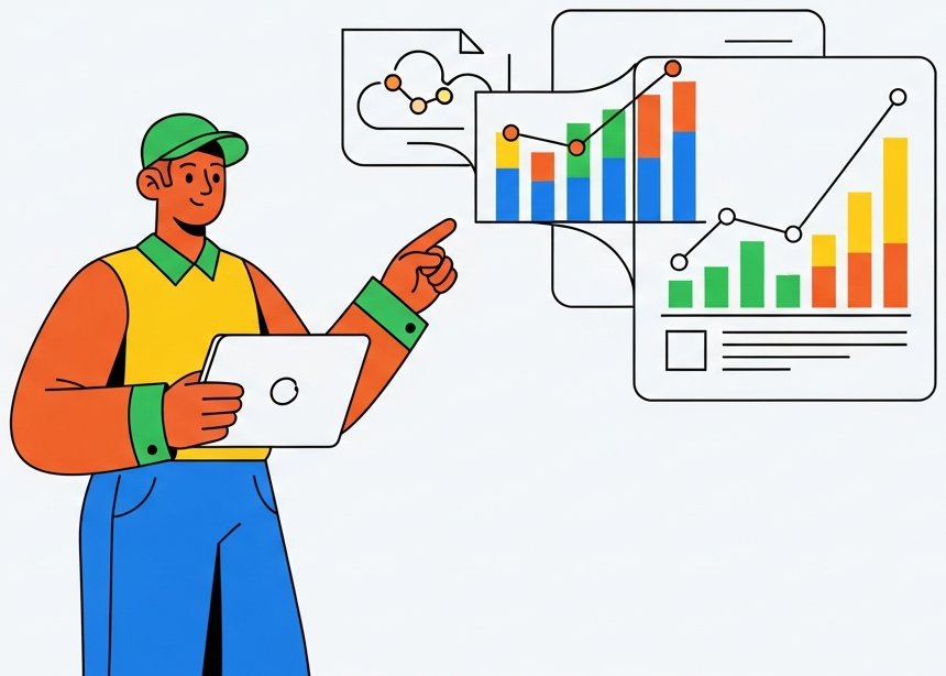 マネーフォワード MEを使った副業の確定申告準備を効率化する方法