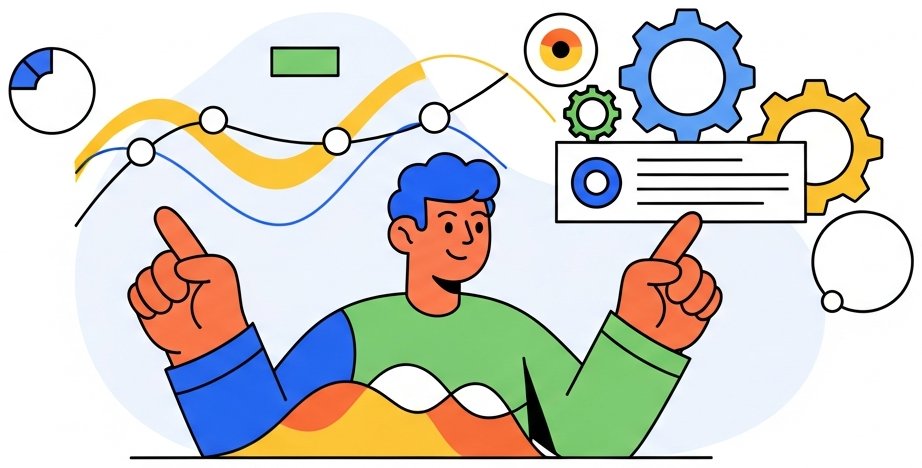 副業の収支を自動化で正確に把握するための活用テクニック