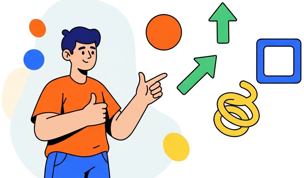 マネーフォワード MEで副業収支管理を自動化するための初期設定