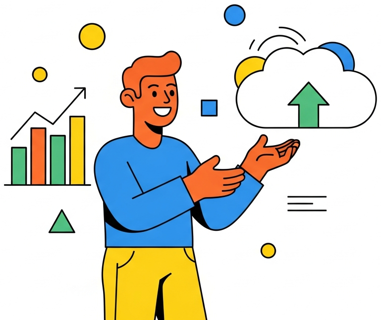 副業の収支管理にマネーフォワード MEが選ばれる理由