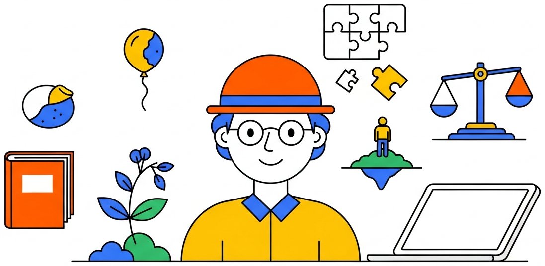 個人事業主のデメリット7選｜会社員と比べて覚悟すべきリスク