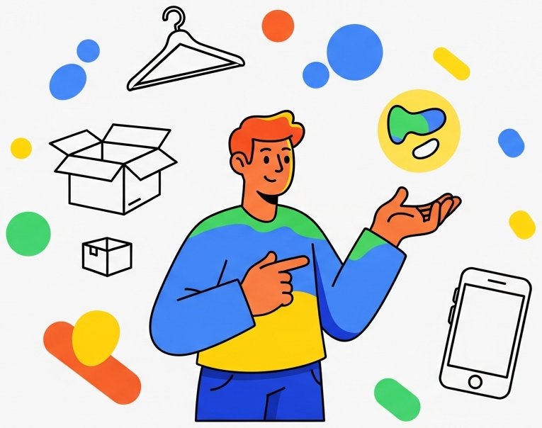 メルカリ副業のリアルな評判・口コミと実際にやってみてわかったこと