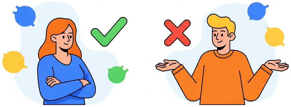 フリーランス協会に入るべき人・入らなくていい人を徹底比較