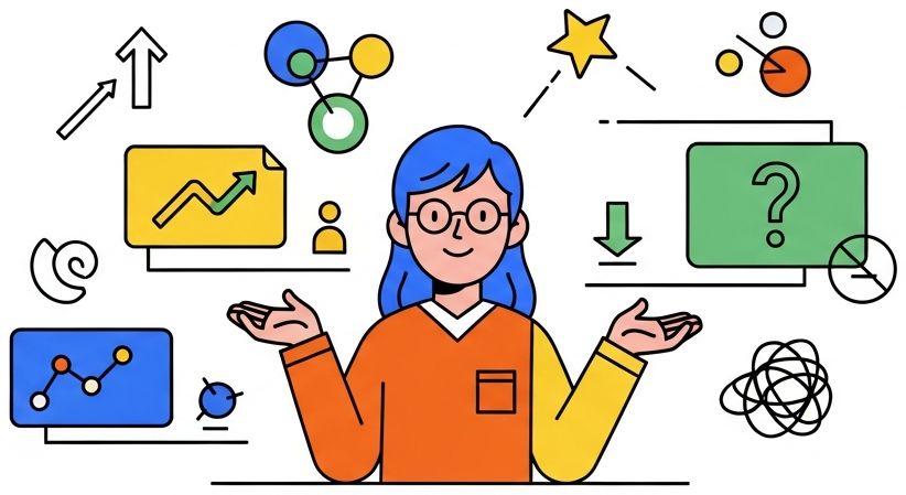 フリーランス協会の会員になるデメリット・気になる点のレビュー