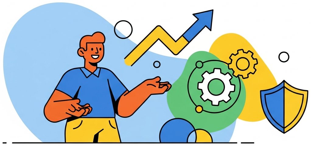 フリーランス協会の会員になるメリット一覧【実際に使って評判を検証】