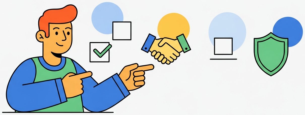 フリーランス協会とは？入るべき団体かどうかを徹底レビュー