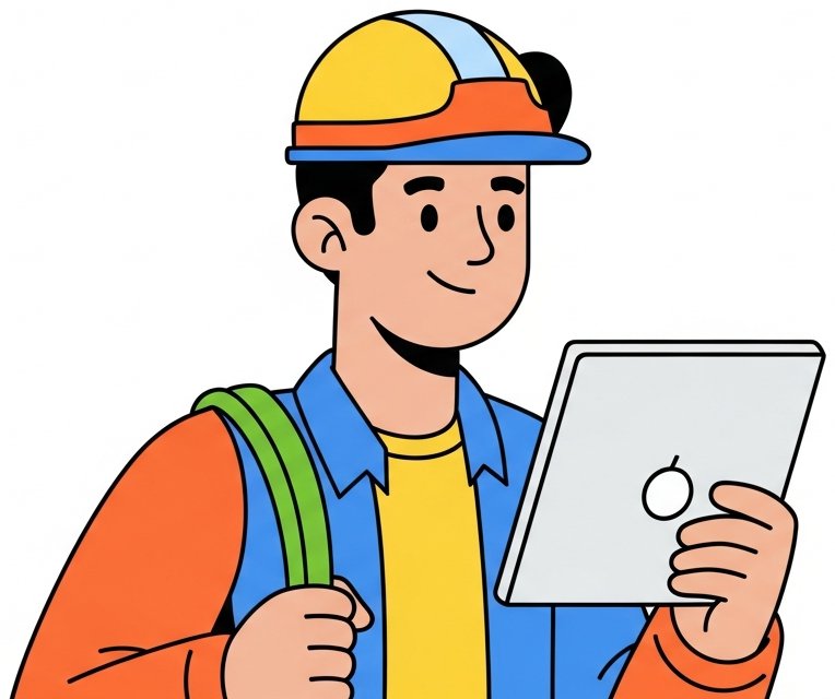 ITエンジニアがハイクラス転職で年収アップを目指すべき理由