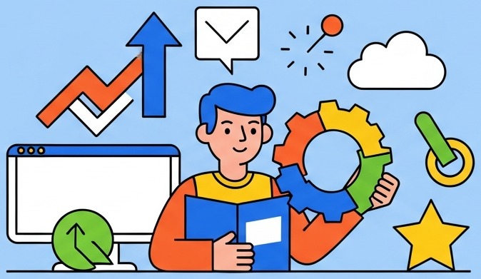 TechGoはこんな人に向いている｜ハイクラス転職を成功させるための活用法