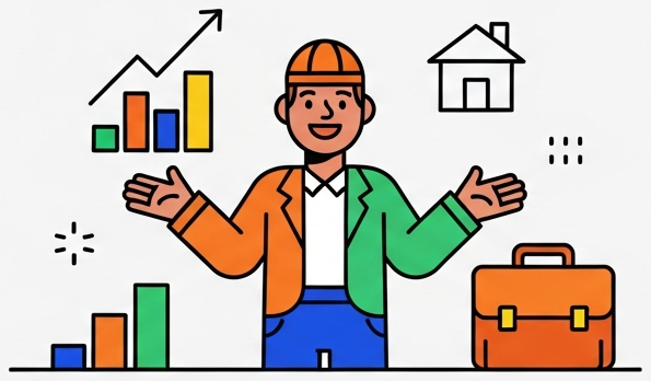 TechGoのメリット｜ハイクラス転職で選ばれる理由