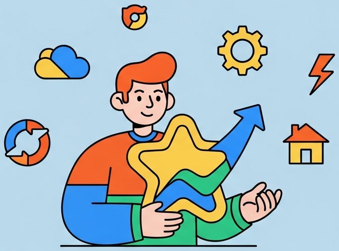 TechGoとは？ハイクラス転職に特化したサービスの基本情報