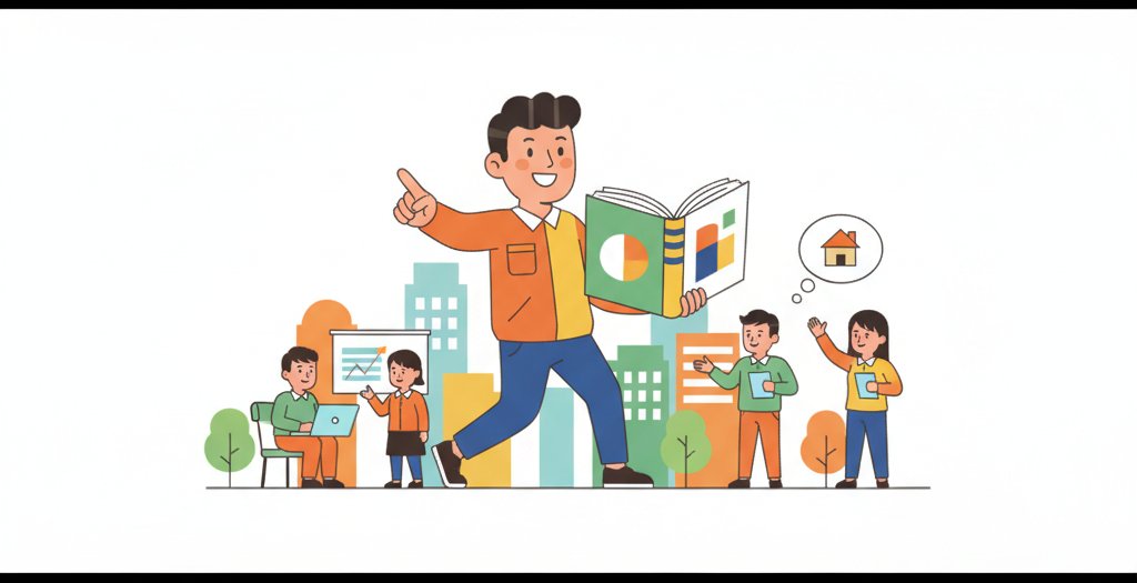 getting started beginner