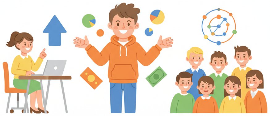 getting started beginner