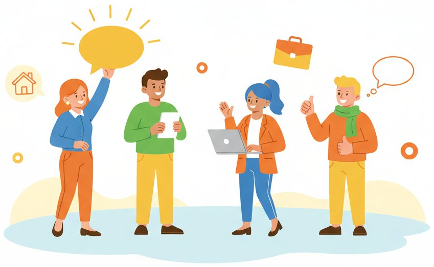 2. FREENANCEの評判・口コミ｜利用者のリアルな声