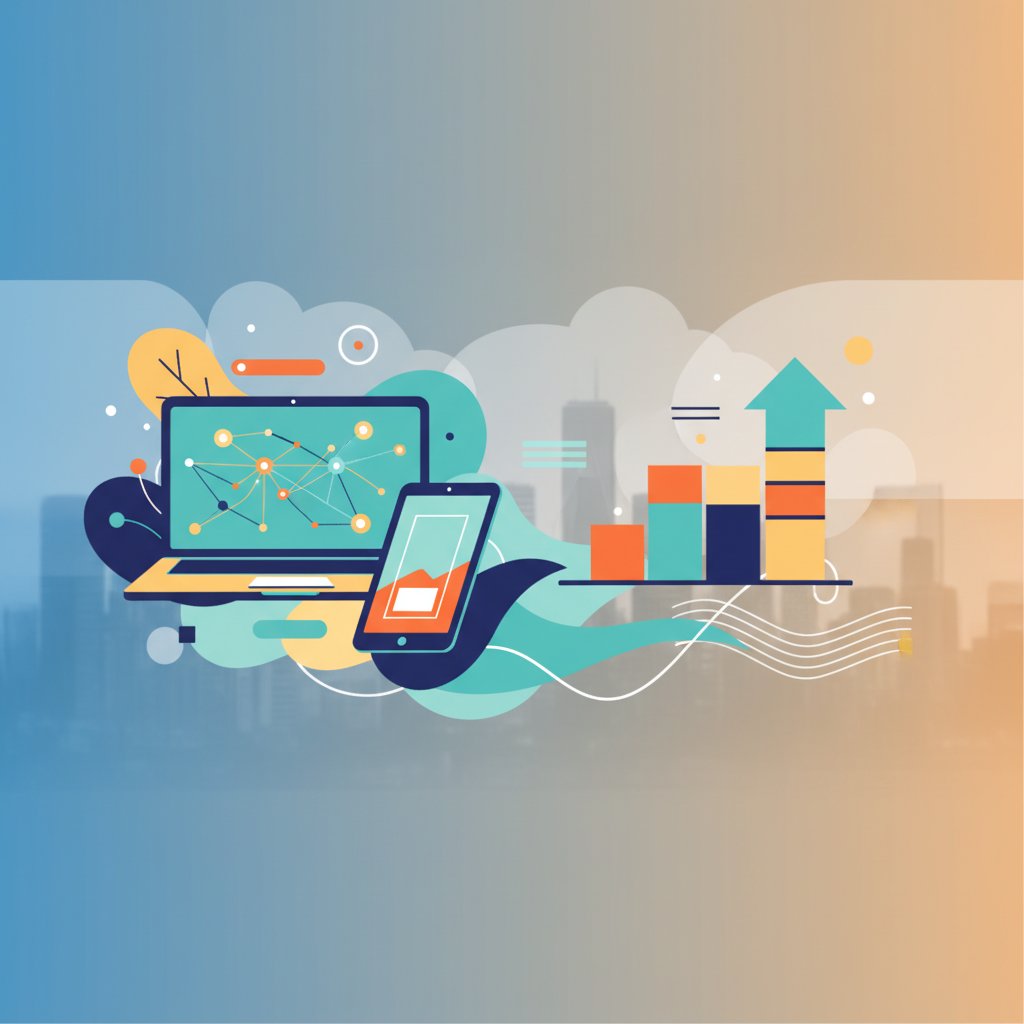 【2026年最新】副業・在宅ワーク初心者が今すぐ始められるおすすめの仕事10選