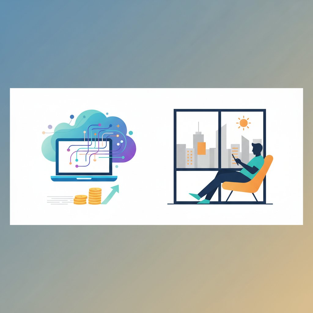 【2026年最新】副業・在宅ワークで稼ぐ方法15選｜初心者でも始められる具体的なやり方を徹底解説