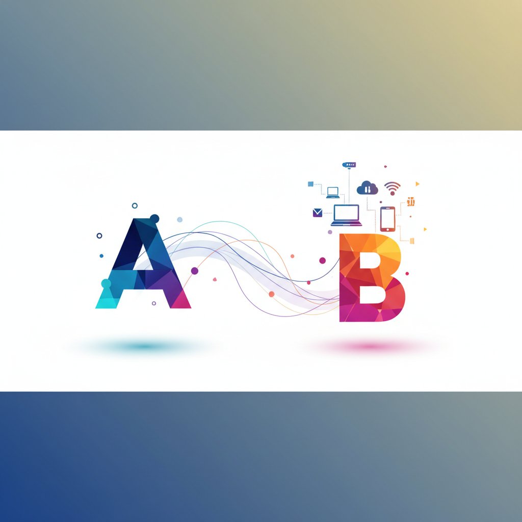 【2026年最新】テレワーク・リモートワークで稼ぐ！おすすめビジネスツールと副業の始め方完全ガイド