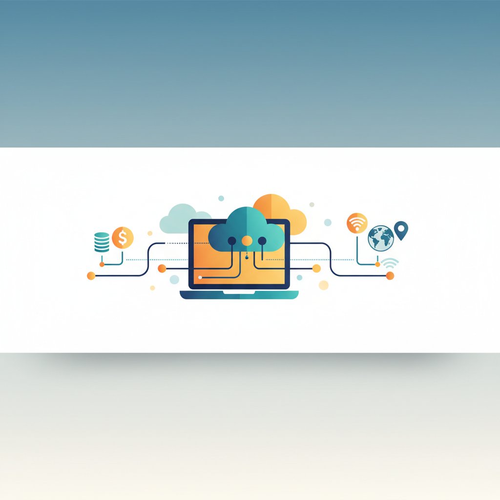 【2026年最新】在宅ワーク副業おすすめ15選｜初心者でも稼げる仕事を徹底解説