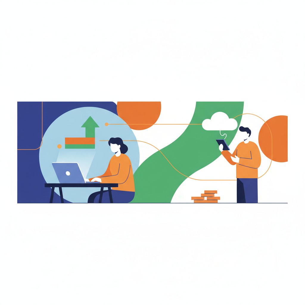 【2026年版】FX副業で初心者が稼ぐ完全ガイド｜始め方と注意点