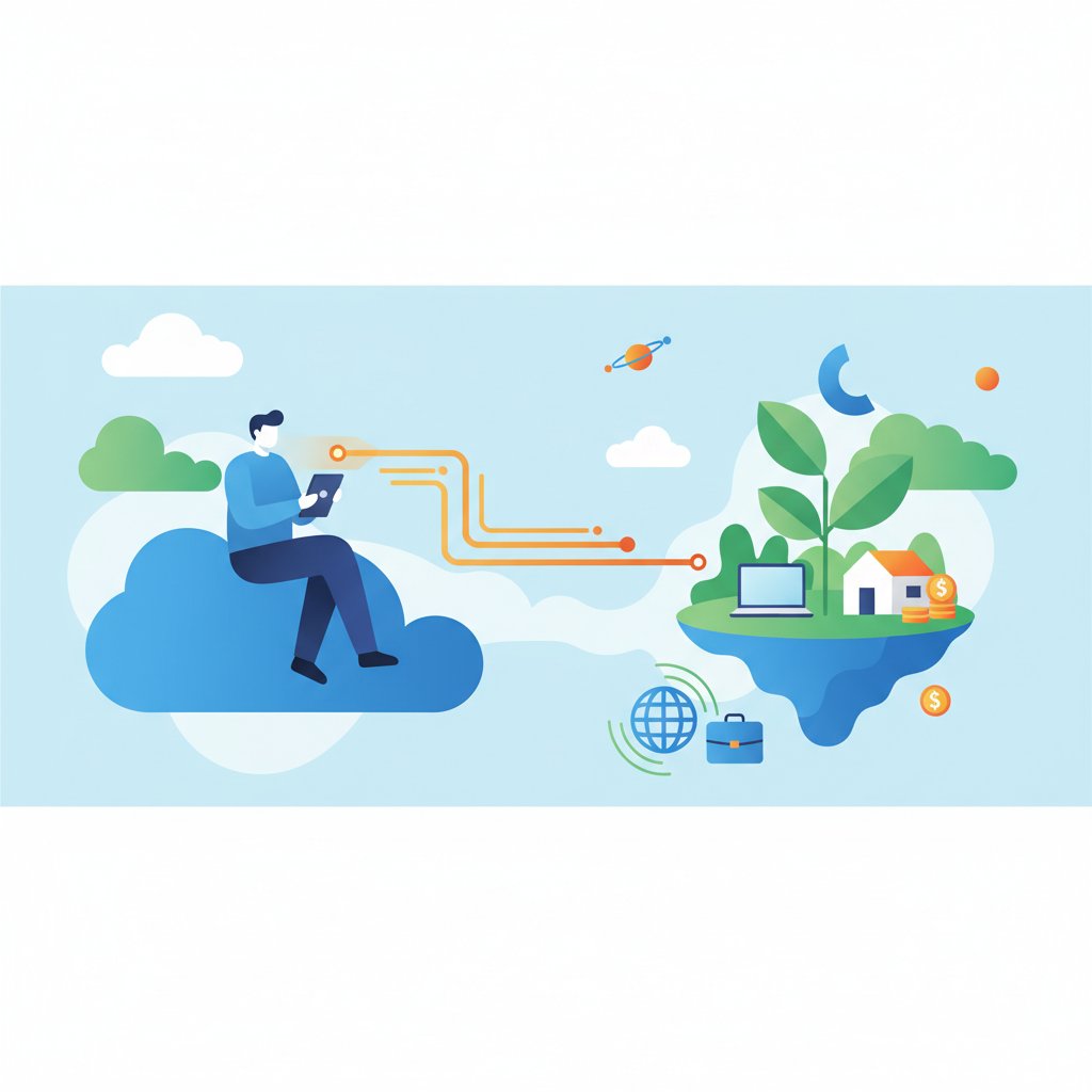 【2026年最新】アフィリエイト始め方完全ガイド｜無料でできる全手順