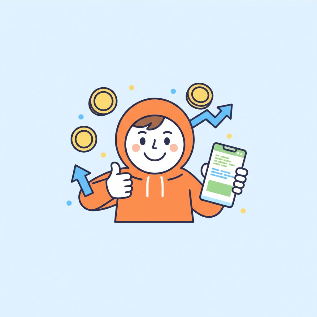 【2026年最新】副業スクールおすすめ比較｜プログラミング初心者向け完全ガイド