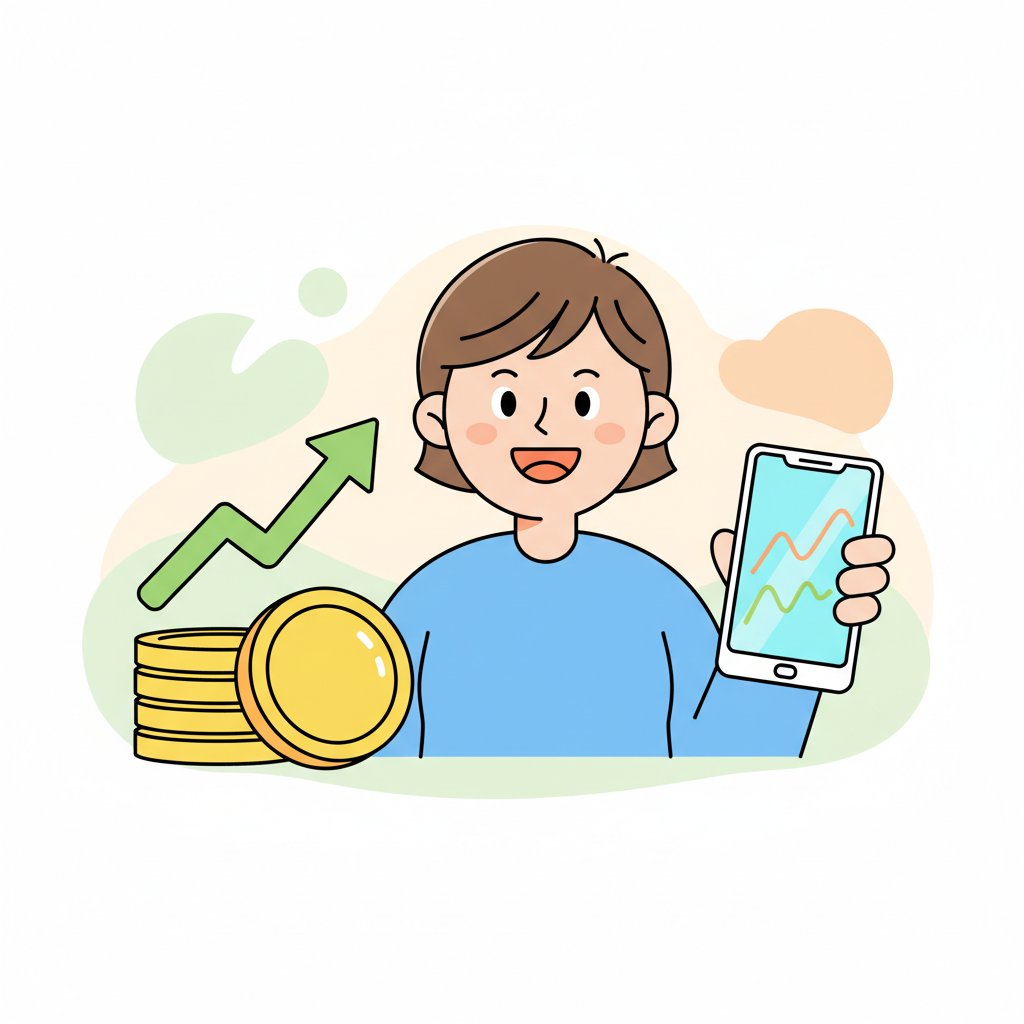 FREENANCE評判と使い方を徹底解説【2026年版】