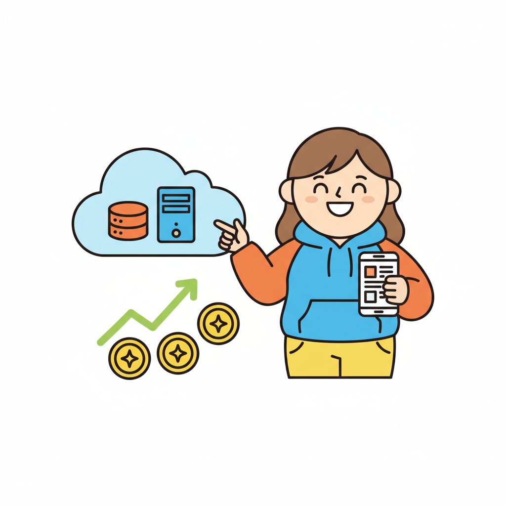 【2026年最新】ConoHa WINGとエックスサーバーどっちがいい