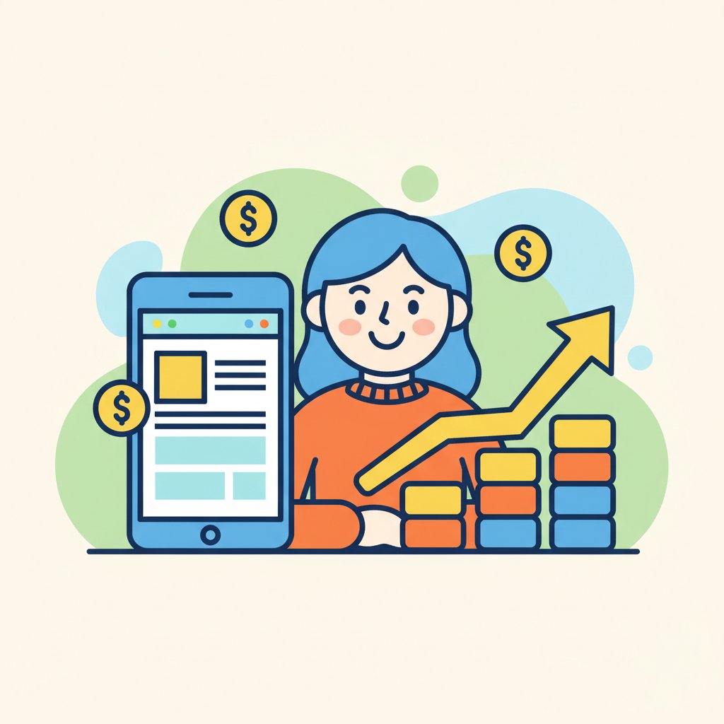 【2026年最新】レンタルサーバーおすすめ比較ランキングTOP7｜Wo