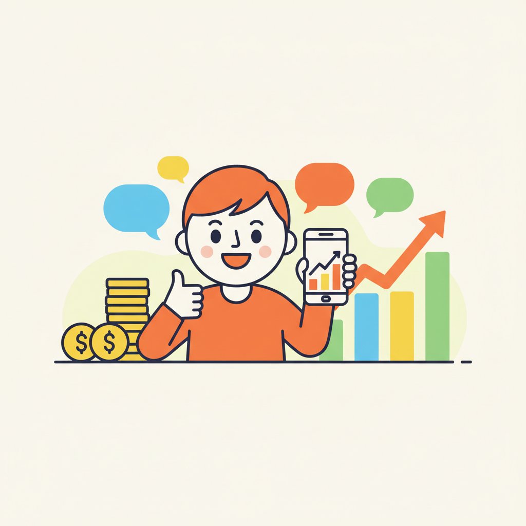 ラボル・FREENANCE徹底比較2026｜請求書買取どっち選ぶ