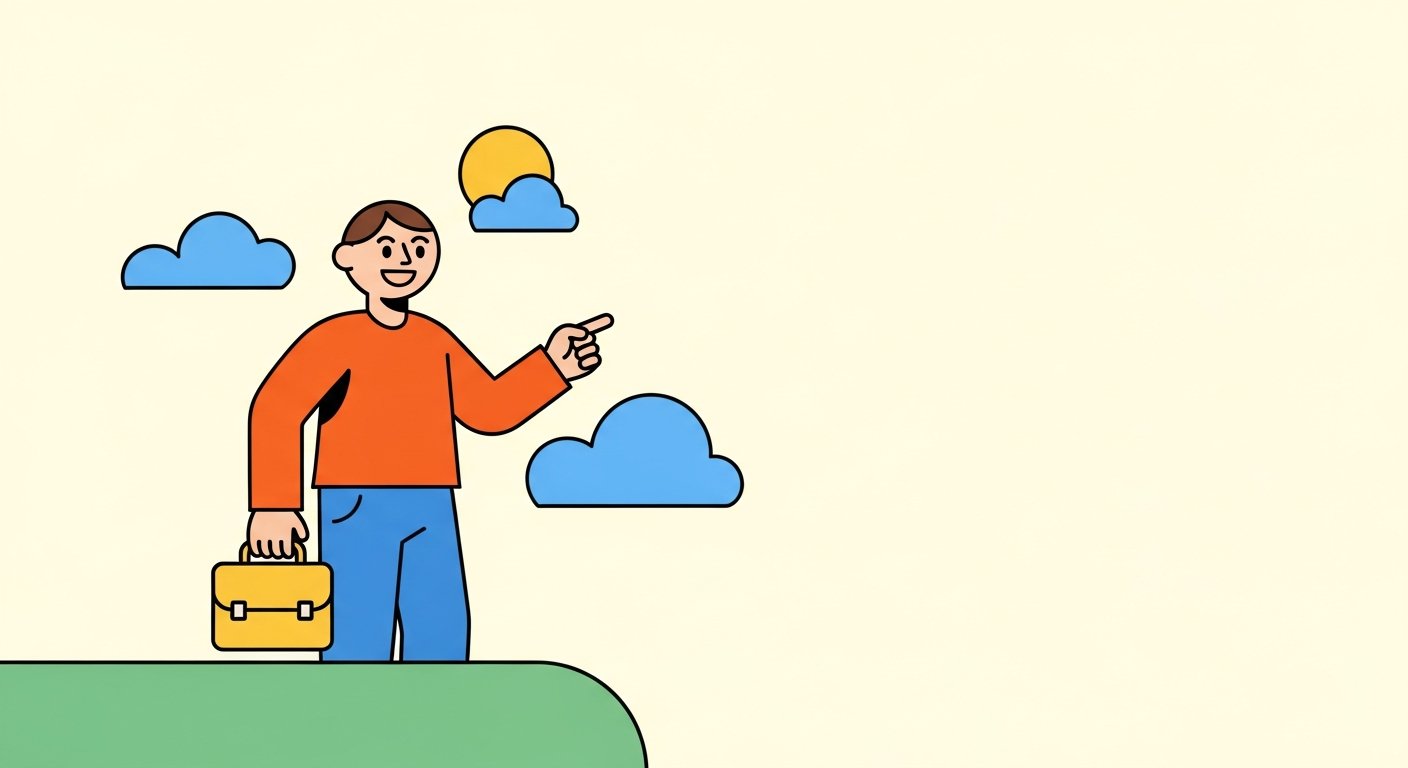 【完全ガイド】フリーランス営業・仕事の取り方と初心者向け案件獲得法