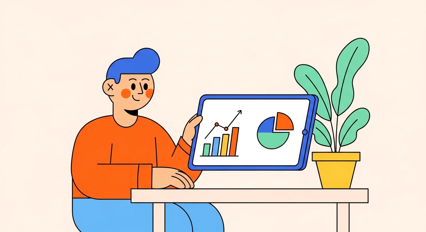 マネーフォワード ME副業の収支管理を自動化する完全ガイド【2026年版】