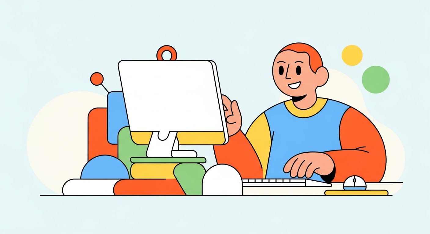 フリーランス協会は入るべき？会員メリット・デメリットを正直にレビュー