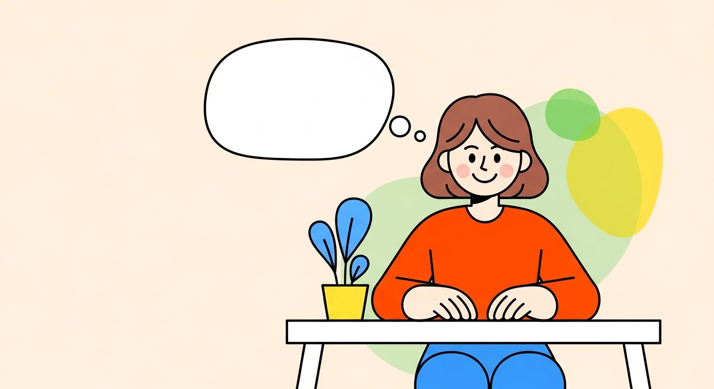 副業・独立で悩む会社員向けキャリアコーチング相談ガイド