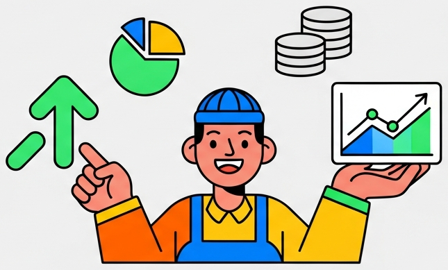 【完全ガイド】FX用語一覧を初心者がわかりやすく学ぶ前に知っておくこと