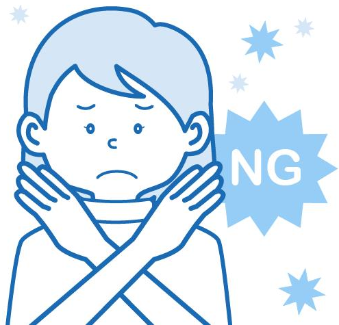 FX失敗から学んだ教訓と損切りルールの重要性