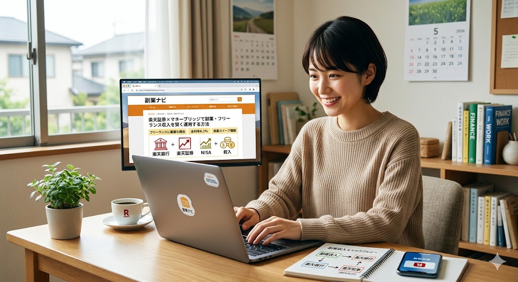 実際の損失額と精神的ダメージ|FX失敗がもたらした影響