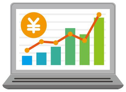 副業FXで多くの人が経験する典型的な失敗パターン5選